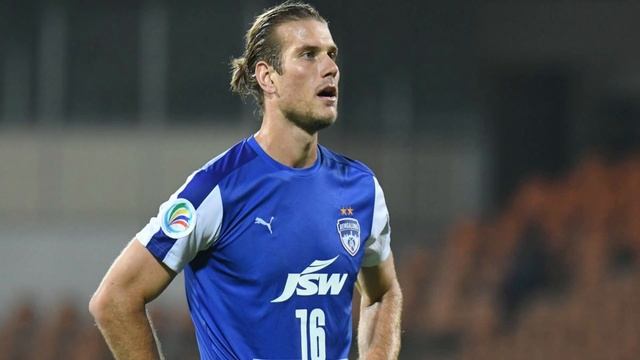 Transfer Talk Hindi EP-418. Edu Bedia New record. ATKMB vs Nasaf FC. BFC. CFC. Durand Cup. AFC Cup. смотреть онлайн