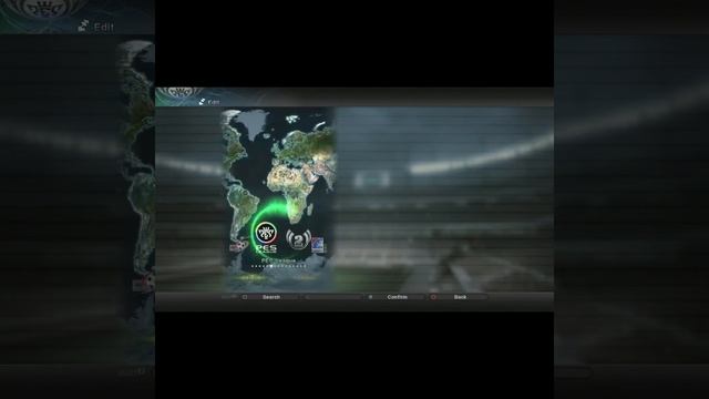 PES 2011 é nostalgia pura !!! смотреть онлайн