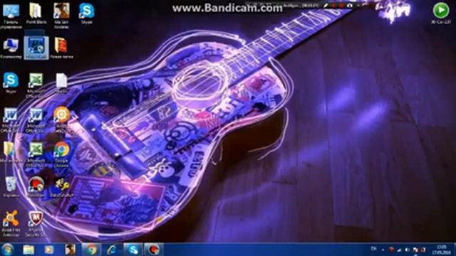 Oyun Yuklemek смотреть онлайн
