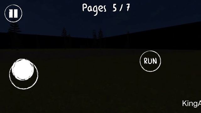 || Slender The Son Full Gameplay смотреть онлайн