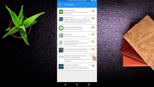VMOS Pro YomiOS Rooted ROM Android 8 - 14 Support | VMOS Pro