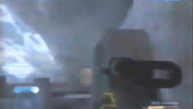 fart смотреть онлайн