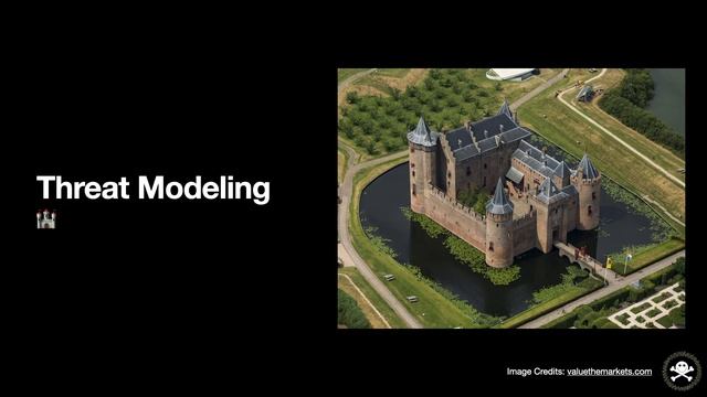 Arjun Gopalakrishna - AppSec 101: A Journey from Engineer to Hacker - DEF CON 29 AppSec Village смотреть онлайн