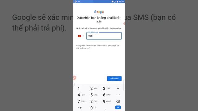 Cách có chiến hạm nhanh nhất смотреть онлайн
