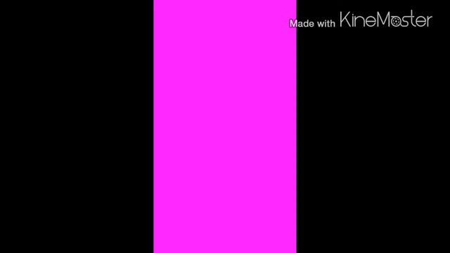 Como Tener Vidas Infinitas Y No Perder En Piano Tiles 2!!!! смотреть онлайн