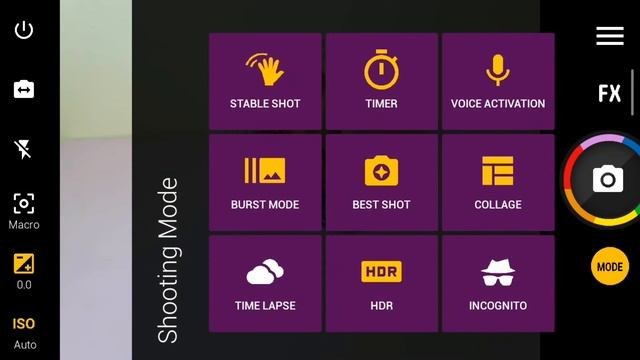 2018 Best Camera Apps For Android|How To Click Dslr Like Photos From Phone|HINDI смотреть онлайн