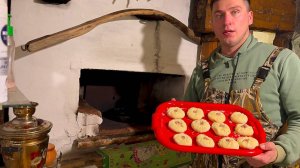 Любовь и утки _ Деревенский сериал