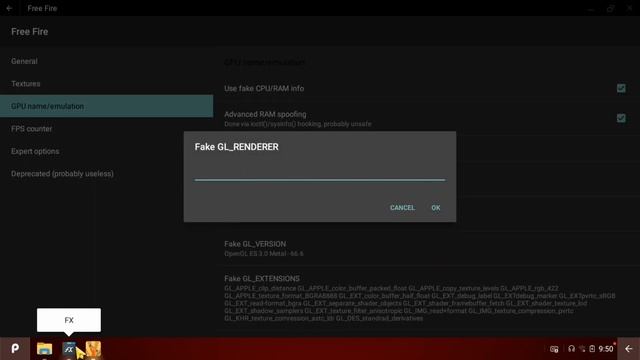 How to get 90 FPS in Free Fire | 90 FPS in Phoenix Os | Free Fire Lag Fix in Phoenix Os | BORSAV смотреть онлайн