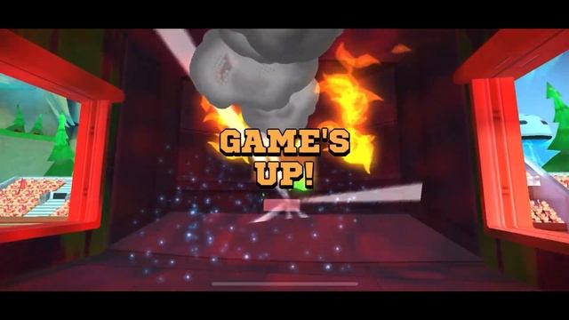 FRAG Pro Shooter Vol.3 - BATTLE DECK TODAY!😁Gameplay🔥(iOS,Android) смотреть онлайн