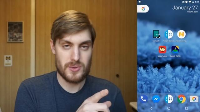 15 Best Android Apps & Games (FEBRUARY 2017) смотреть онлайн