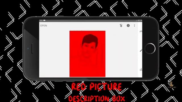 How to make Vector Image in Android || Create Vector Image || In Meitu app || Step by Step || 2020 смотреть онлайн