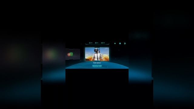 XİAOMİ TELEFON HIZLANDIRMA VE GFX TOOL 60 FPS AYARLARI Pubg Mobile смотреть онлайн