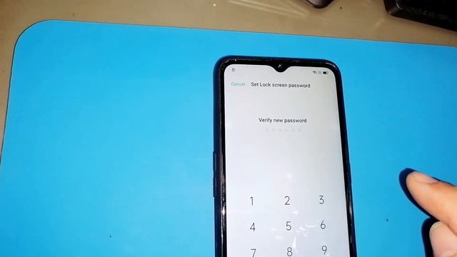 ปลด Gmail frp bypass oppo A5 2020 ปลดมือไม่ใช้คอม กด *#813# ไม่ได้รุ่นอื่นดูแนวทาง смотреть онлайн
