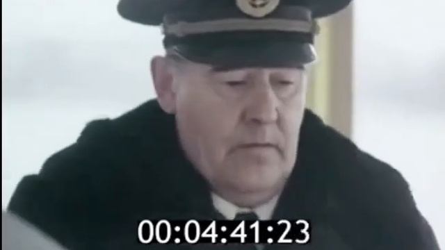 На вечной стоянке смотреть онлайн