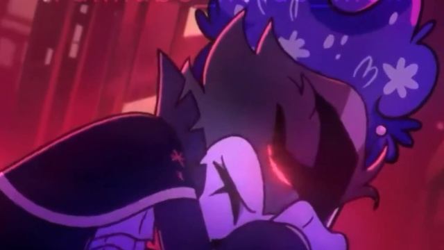 Helluva boss characters as a msm song смотреть онлайн