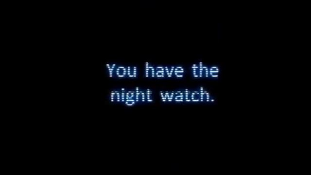 Five Nights at Freddy's Android APK Download Free смотреть онлайн