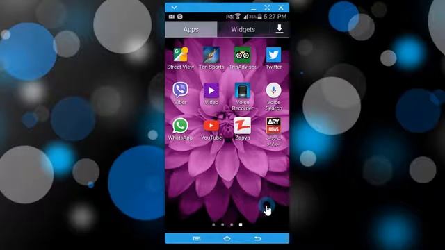 Hack mobile phone 2017 (100% guarantee..) смотреть онлайн
