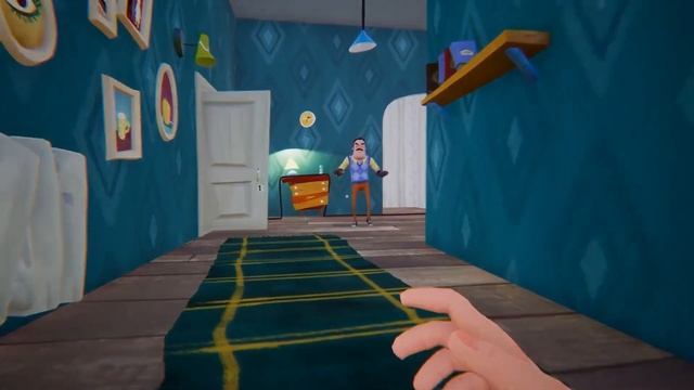 10 Game Android HIGH GRAPHICS OFFLINE Terbaik 2023 | Seperti Game PC смотреть онлайн