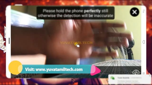 How to find a thief from your android mobile (Home security) смотреть онлайн