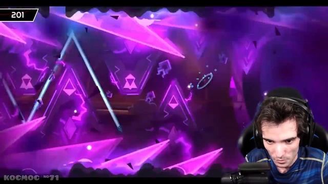 [KOCMOC verified] by Guitarherostyles (EDIT) смотреть онлайн