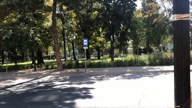 CONHEÇA #GYOR, MAGNICA CIDADE DA #HUNGRIA. смотреть онлайн