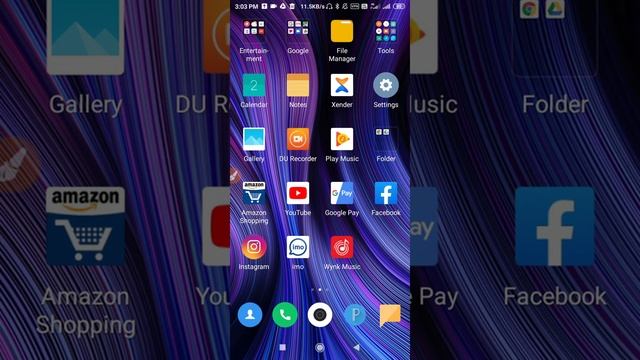 How to Download Text Now App смотреть онлайн