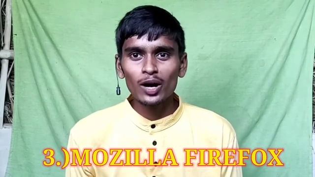 Top 5 Browser For Android 2021 | Chrome Browser | Brave Browser | Mozilla Firefox | Secure Browser смотреть онлайн