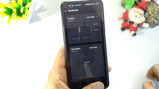 Realme 7 & Narzo 20 Pro Realme UI 3.0 F.04 Open Beta Update Full Review | Realme 7 Update смотреть онлайн