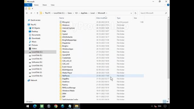 How to Remove Tool:AndroidOS/Multiverze? [ Easy Tutorial ] смотреть онлайн