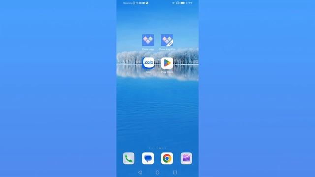 The best cloning app for Android‖How to clone zalo‖clone app смотреть онлайн