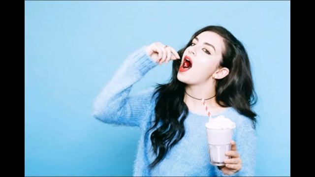 brick game 9999 in 1 Charli XCX - Break The Rules [Official Video] смотреть онлайн