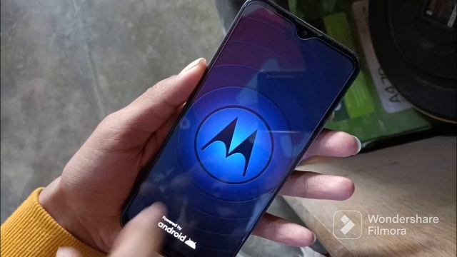 Moto G10 Power Frp Bypass Without Pc Google Account Unlock Password