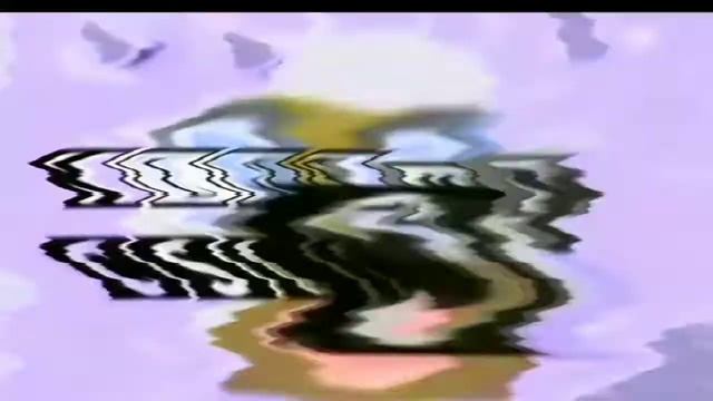 Klasky Csupo Robot Logo (Widescreen Version) in Old School (Android Version) смотреть онлайн