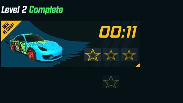 Ramp Car Racing 3D - Gameplay 3d - Car Game 3D смотреть онлайн