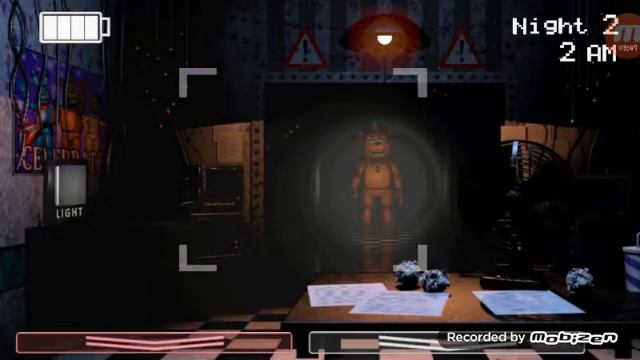 ☆zerando fnaf(2)ep2 ( download de TODOS OS JOGOS NA DESCRISÃO) смотреть онлайн