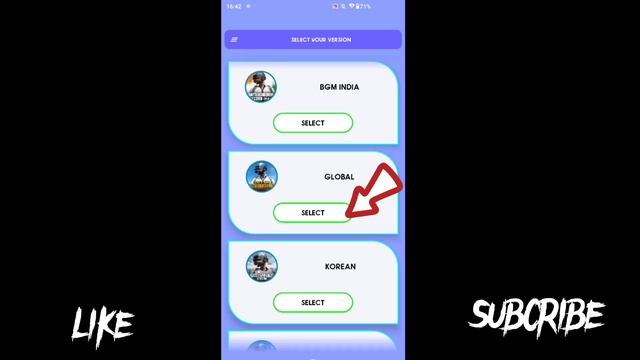 𝗡𝗲𝘄 𝗿𝗲𝗮𝗹 𝗶𝗽𝗮𝗱 𝘃𝗶𝗲𝘄 𝗳𝗼𝗿 𝗮𝗹𝗹 𝗮𝗻𝗱𝗿𝗼𝗶𝗱💗100%𝘄𝗼𝗿𝗸𝗶𝗻𝗴 𝗮𝗹𝗹 𝗱𝗲𝘃𝗶𝘀𝗲 𝗽𝘂𝗯𝗴+𝗯𝗴𝗺𝗶 смотреть онлайн