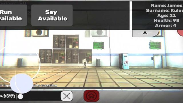Scp viewer 2 gameplay! смотреть онлайн