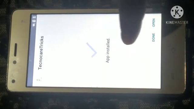 Lava A77t Frp Unlock Bypass 100%Work No Fake Videos_2021 смотреть онлайн