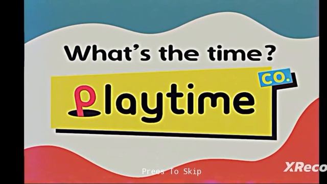 How to download poppy playtime chapter 3 fan-made game on Android смотреть онлайн