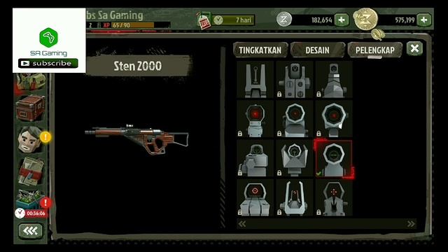 the walking zombie 2 mod anti ban gameplay 100% work смотреть онлайн