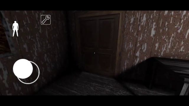 Granny game offline or online ? смотреть онлайн
