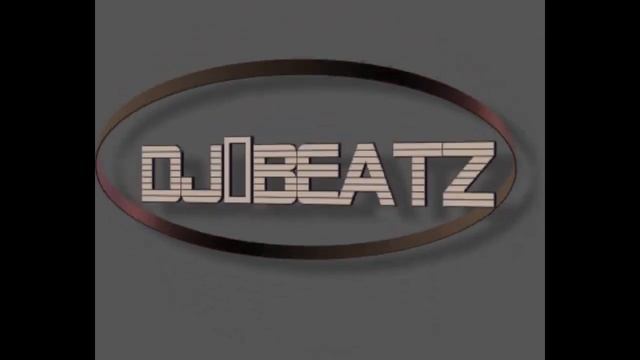 *DUBSTEP-BEAT* (by DJ*BEATZ) смотреть онлайн