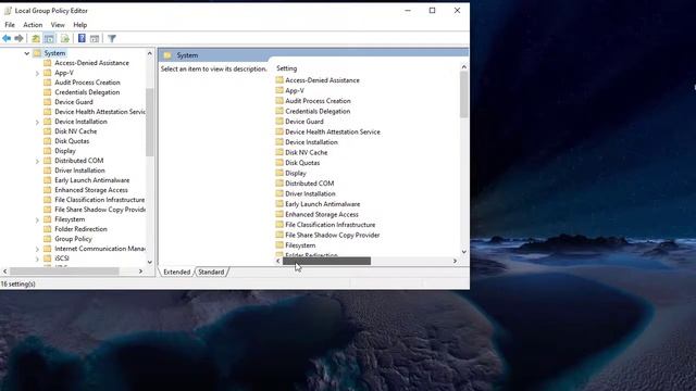 How to fix error code 0x800f081f. смотреть онлайн