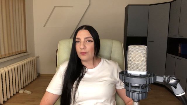 @technologiesofrelationships ЗНАКОМСТВО. смотреть онлайн