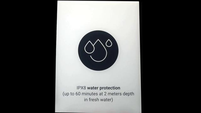 Тестирование Электронной книги PocketBook 634 Verse Pro Деморежим