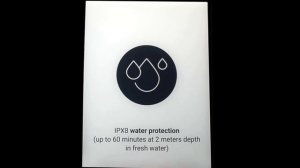 Тестирование Электронной книги PocketBook 634 Verse Pro Деморежим