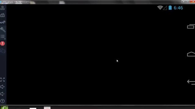 Best android emulator program to run fast Android apps смотреть онлайн