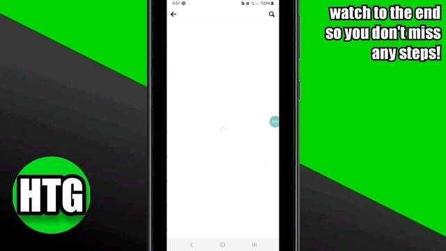 HIDE TOP NAVIGATION BAR ON FACEBOOK! (FULL GUIDE) смотреть онлайн