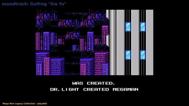 spine - PS4 emulator for Linux смотреть онлайн