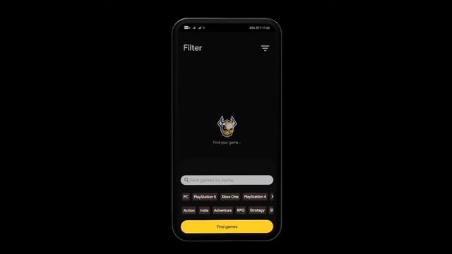Lukio - Game searcher смотреть онлайн